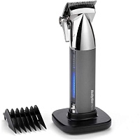 Машинка для стрижки Babyliss E996E