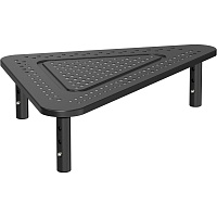 Підставка для монітора Gembird MS-TABLE-02 - придбати в Дніпрі, Україні: ціна, характеристики | інтернет-магазин TOUCH Підставка для монітора Gembird MS-TABLE-02 - придбати в Дніпрі, Україні: ціна, характеристики | інтернет-магазин TOUCH