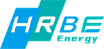 HRBEEnergy