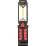 Фонарик Intertool LB-0145