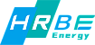 HRBEEnergy
