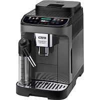 Кавомашина Delonghi Magnifica Evo Next ECAM310.60.GB - придбати в Дніпрі, Україні: ціна, характеристики | інтернет-магазин TOUCH Кавомашина Delonghi Magnifica Evo Next ECAM310.60.GB - придбати в Дніпрі, Україні: ціна, характеристики | інтернет-магазин TOUCH