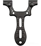 Рогатка Xiaomi HX Outdoors Hunting Slingshot Black (EDC-079A)