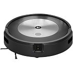 Робот-пылесос iRobot Roomba j7