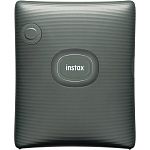 Портативний фотопринтер Fujifilm Instax SQ Link Green (16785482)
