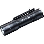 Фонарик Fenix E12 V3.0 (E12V30)