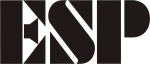 ESP