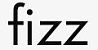 Fizz