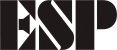 ESP