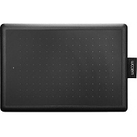 Графічний планшет Wacom One Small (CTL-472-N) - придбати в Дніпрі, Україні: ціна, характеристики | інтернет-магазин TOUCH Графічний планшет Wacom One Small (CTL-472-N) - придбати в Дніпрі, Україні: ціна, характеристики | інтернет-магазин TOUCH