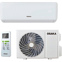 Спліт-система Osaka Elite ST-24HH - придбати в Дніпрі, Україні: ціна, характеристики | інтернет-магазин TOUCH Спліт-система Osaka Elite ST-24HH - придбати в Дніпрі, Україні: ціна, характеристики | інтернет-магазин TOUCH