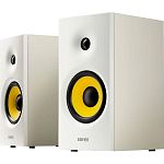 Акустична система Edifier R1080BT White
