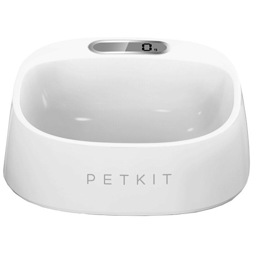 Миска для домашних животных Petkit Fresh Pet Bowl (P510)