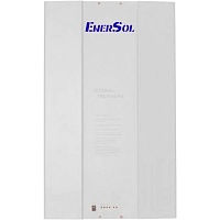 Аккумулятор EnerSol EB-1024LFP LiFePO4 48V (51.2V/200Ah/10240Wh) (30978)