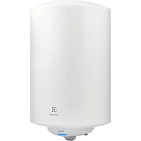 Бойлер Electrolux EWH 50 Guard EU Бойлер Electrolux EWH 50 Guard EU
