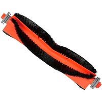 Основна щітка для пилососа Xiaomi Robot Vacuum S10 Brush (BHR6528GL)