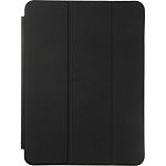 Чохол-книжка ArmorStandart Smart Case для Apple iPad Air 10.9" (2020) Black HC