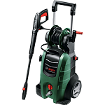 Мойка высокого давления Bosch AdvancedAquatak 140 (0.600.8A7.D00)