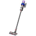 Вертикальный пылесос Dyson V15 Detect Animal