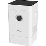 Увлажнитель воздуха Boneco H300