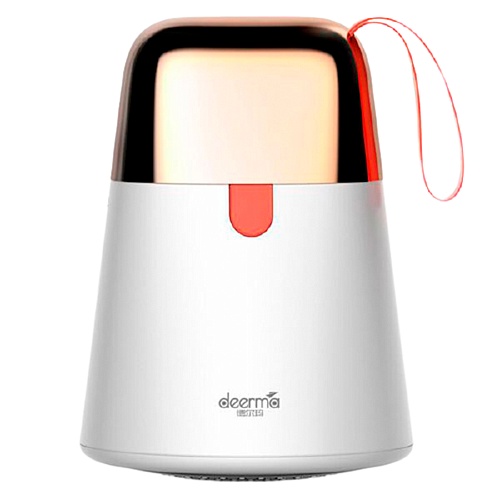 Машинка для видалення ковтунців Xiaomi Deerma Lint Remover (DEM-MQ603) - придбати в Дніпрі, Україні: ціна, характеристики | інтернет-магазин TOUCH