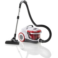 Пилосос Gorenje VCEB01GAWWF - придбати в Дніпрі, Україні: ціна, характеристики | інтернет-магазин TOUCH Пилосос Gorenje VCEB01GAWWF - придбати в Дніпрі, Україні: ціна, характеристики | інтернет-магазин TOUCH