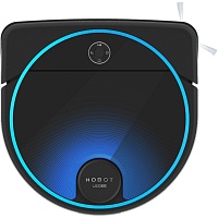 Робот-пилосос HOBOT Legee 7 - придбати в Дніпрі, Україні: ціна, характеристики | інтернет-магазин TOUCH Робот-пилосос HOBOT Legee 7 - придбати в Дніпрі, Україні: ціна, характеристики | інтернет-магазин TOUCH