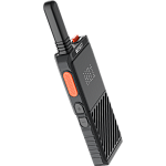 Рація Xiaomi BEEBEST Walkie-Talkie (A308)