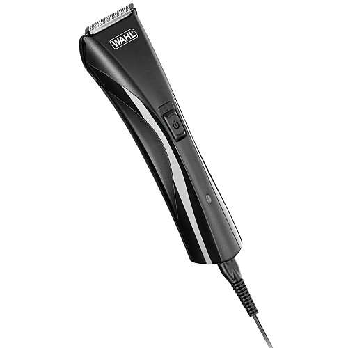 Універсальний тример Wahl Hybrid Clipper (09699-1016) - придбати в Дніпрі, Україні: ціна, характеристики | інтернет-магазин TOUCH