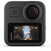 Экшн-камеры GoPro