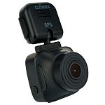 Автомобильный видеорегистратор Globex GE-114W
