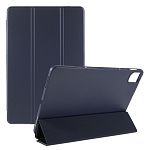 Чехол-книжка Tri-fold Cover Case для Xiaomi Mi Pad 5 10.9'' Dark Blue (HC)
