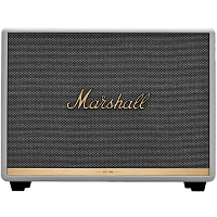 Акустическая система Marshall Woburn II White (1001905) Акустическая система Marshall Woburn II White (1001905)
