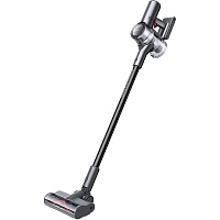 Вертикальний пилосос Xiaomi Dreame Cordless Vacuum Cleaner V12 - придбати в Дніпрі, Україні: ціна, характеристики | інтернет-магазин TOUCH Вертикальний пилосос Xiaomi Dreame Cordless Vacuum Cleaner V12 - придбати в Дніпрі, Україні: ціна, характеристики | інтернет-магазин TOUCH