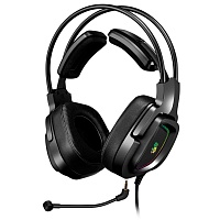 Ігрові навушники Bloody G575P (Black) - придбати в Дніпрі, Україні: ціна, характеристики | інтернет-магазин TOUCH Ігрові навушники Bloody G575P (Black) - придбати в Дніпрі, Україні: ціна, характеристики | інтернет-магазин TOUCH