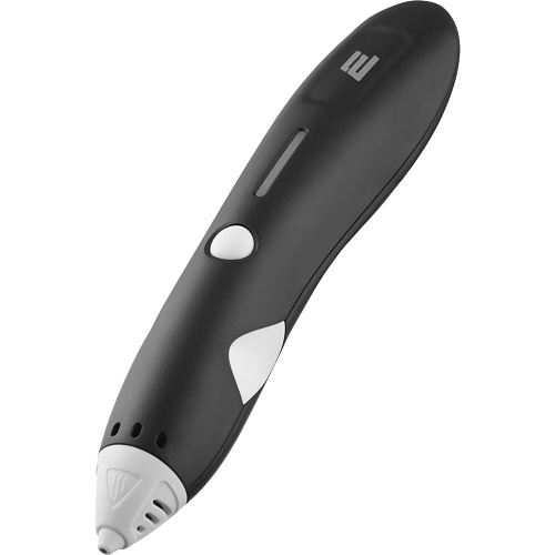 3D-Ручка 2E SL-900 Black (PCL) (2E-SL-900BK) - придбати в Дніпрі, Україні: ціна, характеристики | інтернет-магазин TOUCH
