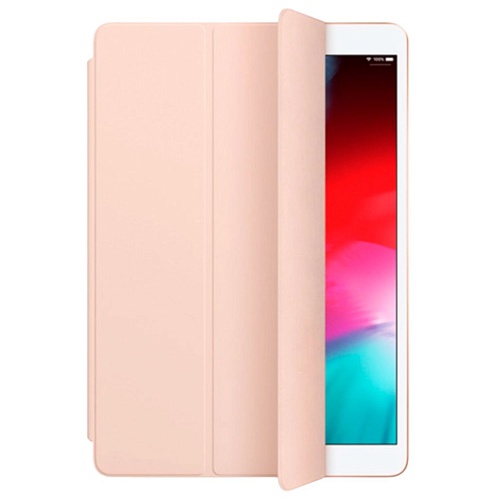 Чохол-книжка Smart Leather Case для Apple iPad Mini 6 (Pink Sand) AAA - придбати в Дніпрі, Україні: ціна, характеристики | інтернет-магазин TOUCH