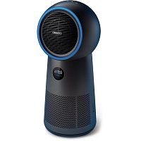 Очиститель воздуха Philips AMF220/15