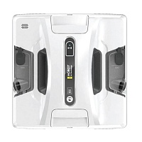 Робот для мытья окон HOBOT 2S Робот для мытья окон HOBOT 2S