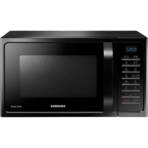 Микроволновая печь Samsung MC28H5015AK