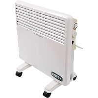 Конвекційний обігрівач Rotex RCH10-H - придбати в Дніпрі, Україні: ціна, характеристики | інтернет-магазин TOUCH