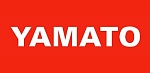 Yamato