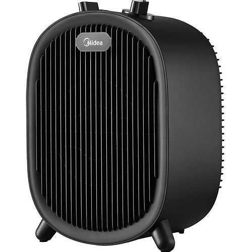 Тепловентилятор Midea NF20-20ABE