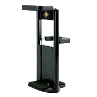 Крепление для смартфона и планшета SHOOT (2-в-1) Крепление для смартфона и планшета SHOOT (2-в-1)