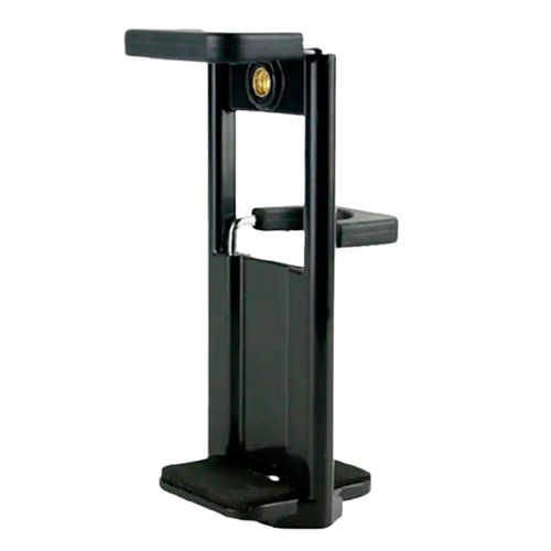 Крепление для смартфона и планшета SHOOT (2-в-1)