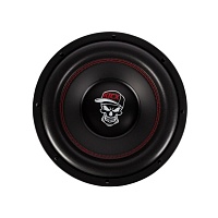 Автомобільний сабвуфер Kicx LL-12 (2+2) - придбати в Дніпрі, Україні: ціна, характеристики | інтернет-магазин TOUCH Автомобільний сабвуфер Kicx LL-12 (2+2) - придбати в Дніпрі, Україні: ціна, характеристики | інтернет-магазин TOUCH