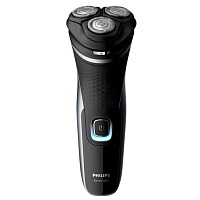 Электробритва Philips S1332/41