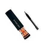 Викрутка Xiaomi Jiuxun Tools Screwdriver 24 in 1 (Q/NBJX005)