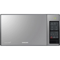 Микроволновая печь Samsung ME83XR/UA