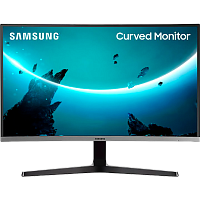 Монітор Samsung 27